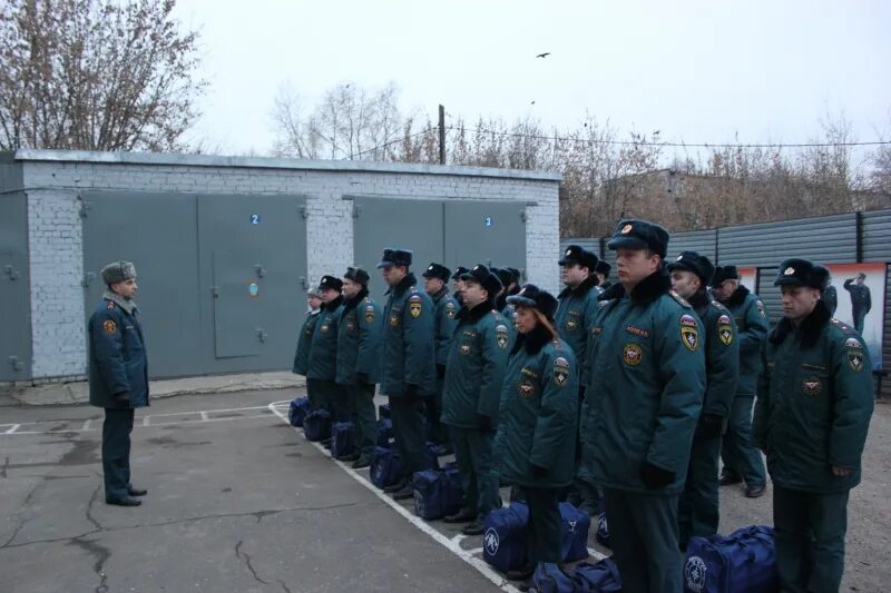 Гу мчс иваново. Гу мчс иваново. Главное управление мчс иваново. Гу мчс иваново. Гу мчс иваново.