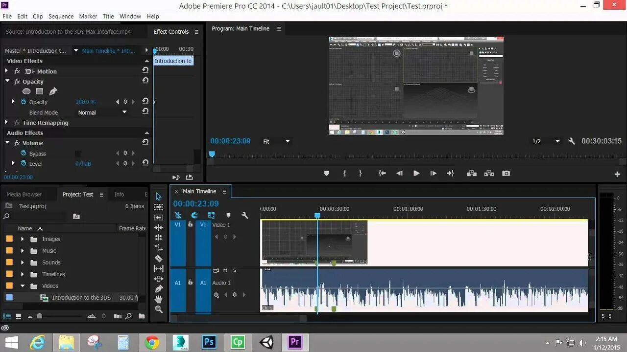 Premiere pro тряска. Adobe Premiere Pro 2019 Интерфейс. Premiere Pro Pro Интерфейс. Adobe Premiere Pro Pro Интерфейс. Adobe Premiere Pro interface.