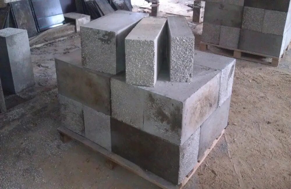 блок керамзитобетонный 390х190х188. форма для блока из металла. стан блоков. стан блоков. фбс блоки 20х20х40.