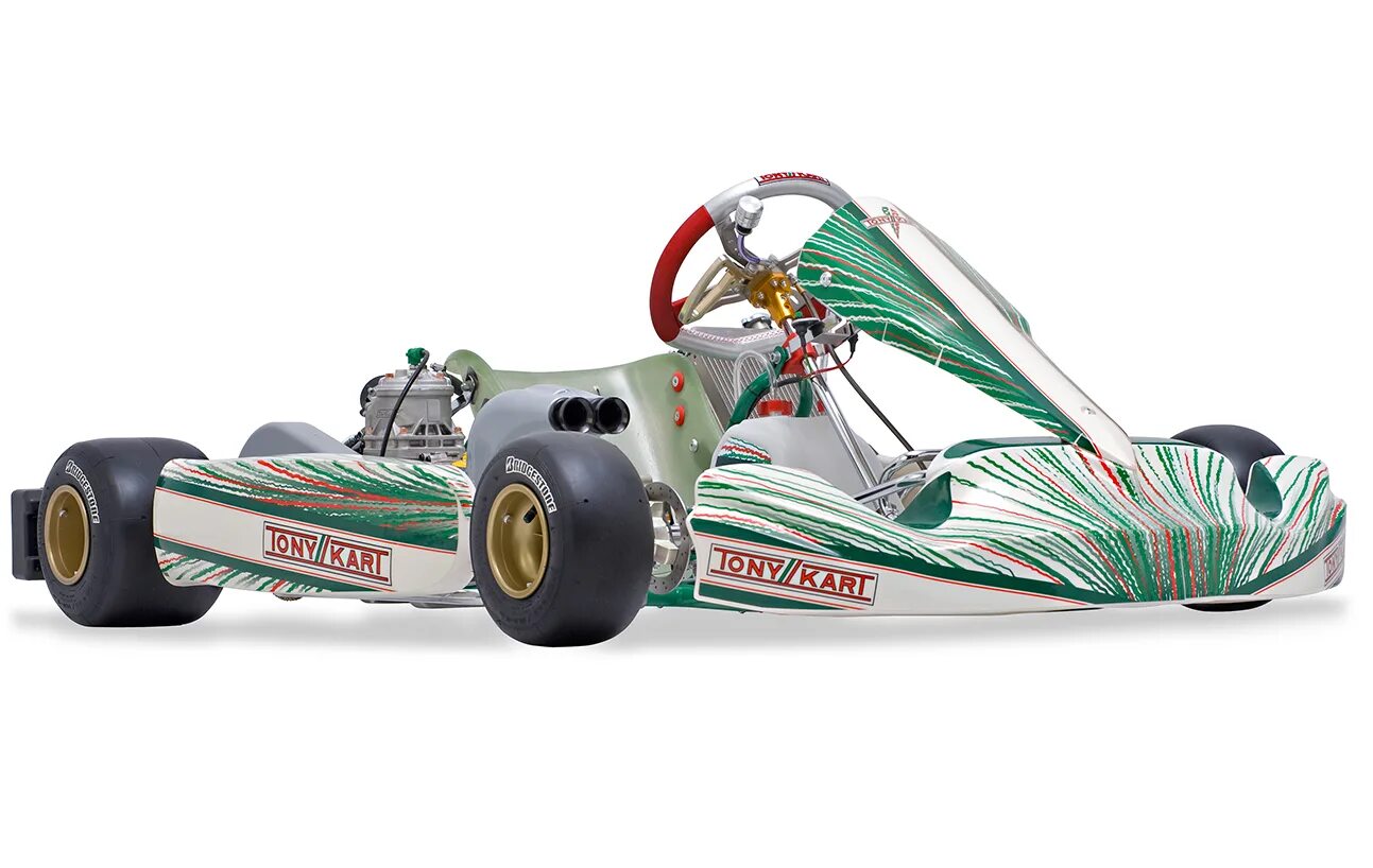 Tony kart. Шасси Tony Kart. Шасси Tony Kart 2021. Рама Тони карт. Шасси Tony Kart 2020.