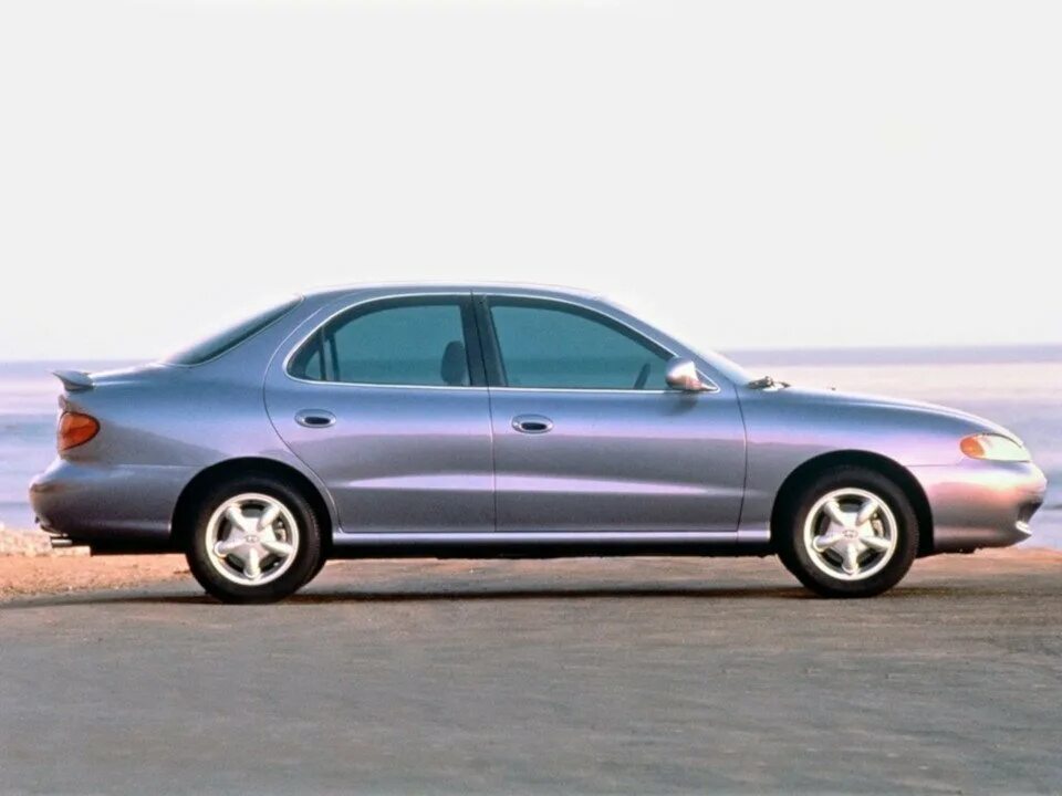 Avanta avto ru. Hyundai Elantra j2. Hyundai Elantra 2. Hyundai Avante j2. Hyundai Elantra 1996.