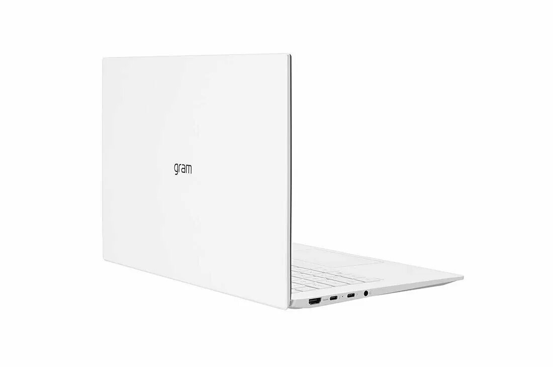 Lg gram. Intel core i7 1360p. Lg gram 17. Lg gram 2021. Ноутбуки lg gram 14.