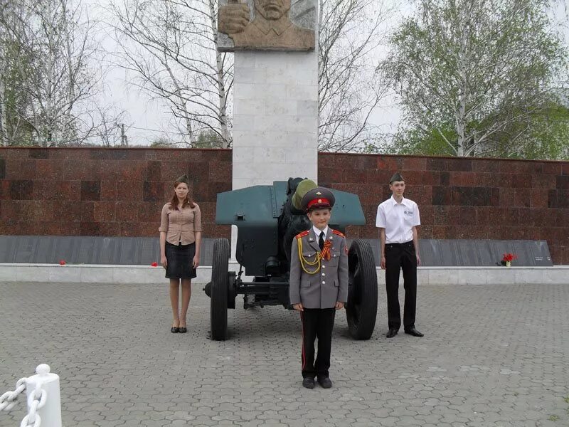 Донгуз балтайского района саратовской области. Донгуз Балтайский район Саратовская область. Село Донгуз. Село Донгуз Саратовской области. Донгуз Саратовская область школа.