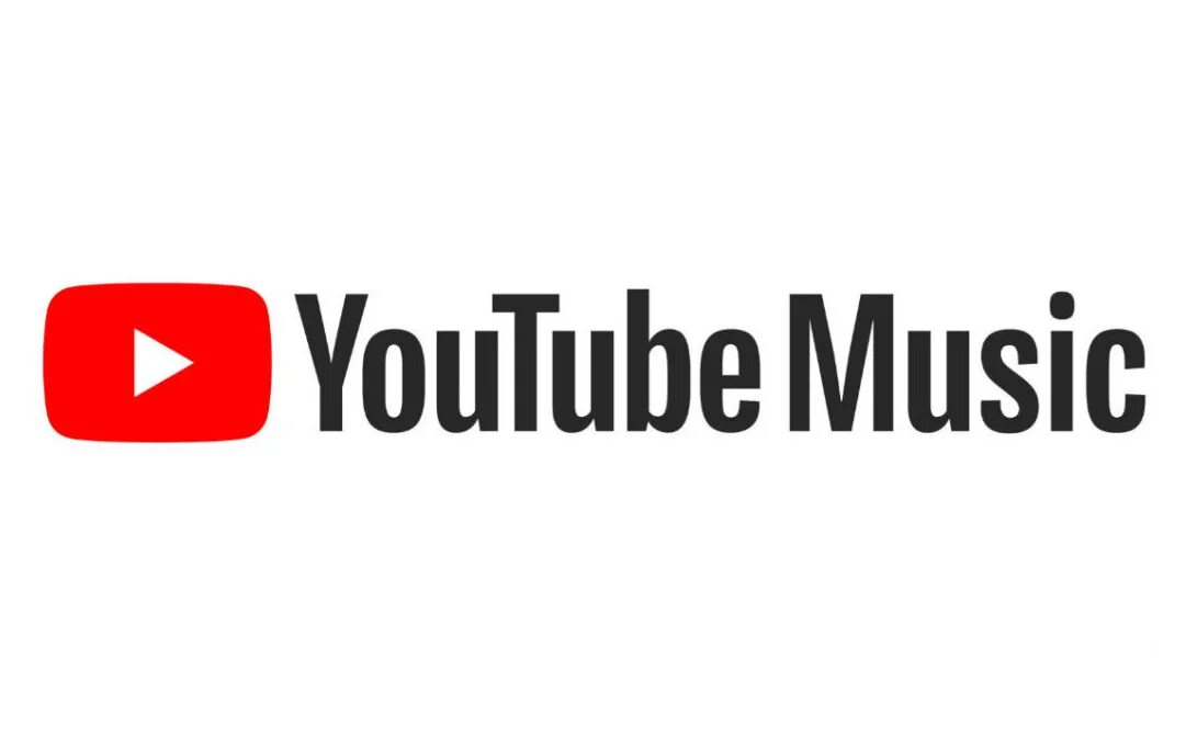 Ne официальная страница ютуб музыка. Youtube Music. Ютубе. Youtube лого. Фото для ютуба.