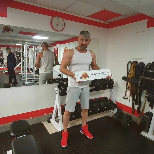 Казбекская,1. Фитнес центр казбекская краснодар. Фитнес-клуб forma fitness, краснодар. Фитнес фмр краснодар. Фитнес тренер руслан краснодар фмр.