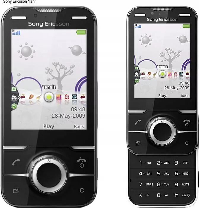 Sony слайдер. Sony Ericsson Yari u100i. Сотовый телефон Sony Ericsson слайдер. Модели телефонов Sony Ericsson слайдеры. Sony Ericsson Yari u100i 2009.