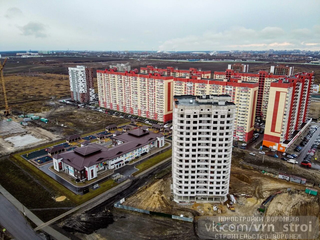 Жк черемушки воронеж. ДСК Воронеж микрорайон Черемушки. Черёмушки Отрадное Воронеж. ДСК Черемушки Отрадное. Воронеж микрорайон черемушкичеремушк.