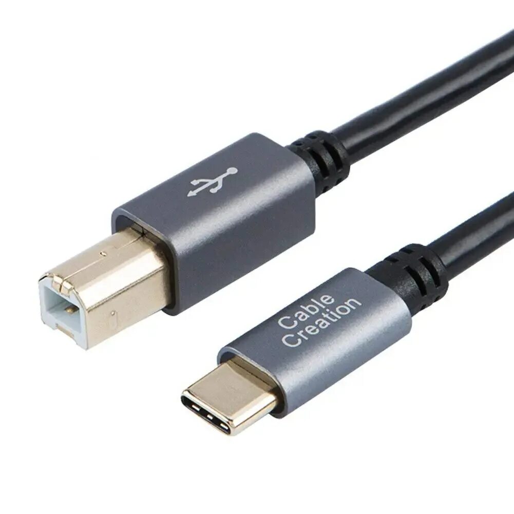 USB Type c к USB 2.0 B. Кабель USB2.0 Type c - Micro b.. USB 2.0 Printer Cable (кабель для принтера USB 2.0). USB C К USB Type b 2,0 кабель. Кабель типа b