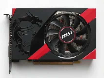 Msi 760