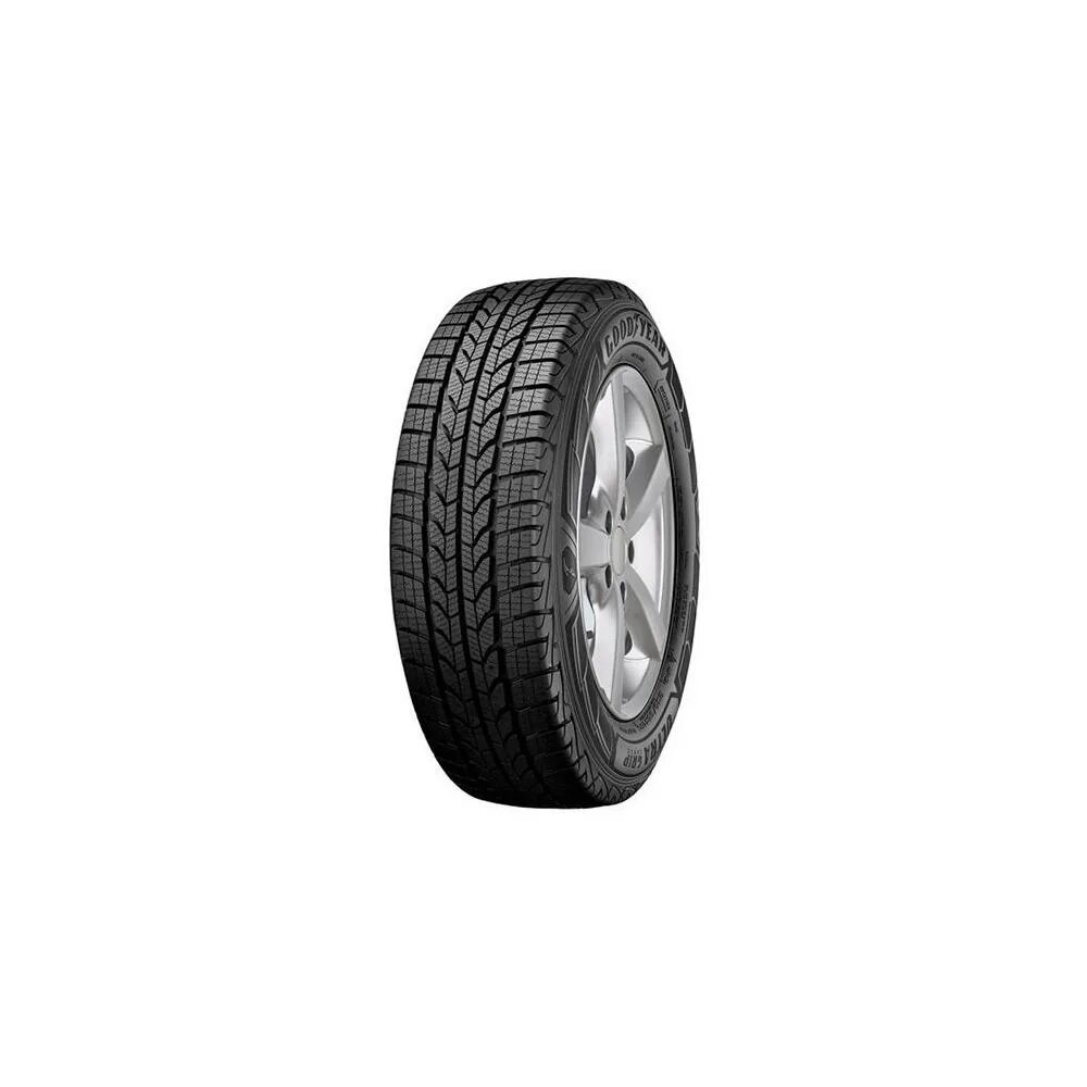 205 65 r16c купить. Aplus a606 155/70 r13 75t. 165/65 R14 Ecopia ep150 79s Bridgestone. 155/70 R13 75t Aplus a909as XL.