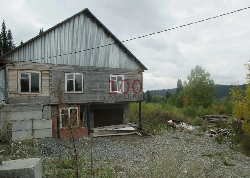Таштагол жилье. Таштагол дома. авито таштагол. фото дома в таштаголе нестерево 28.