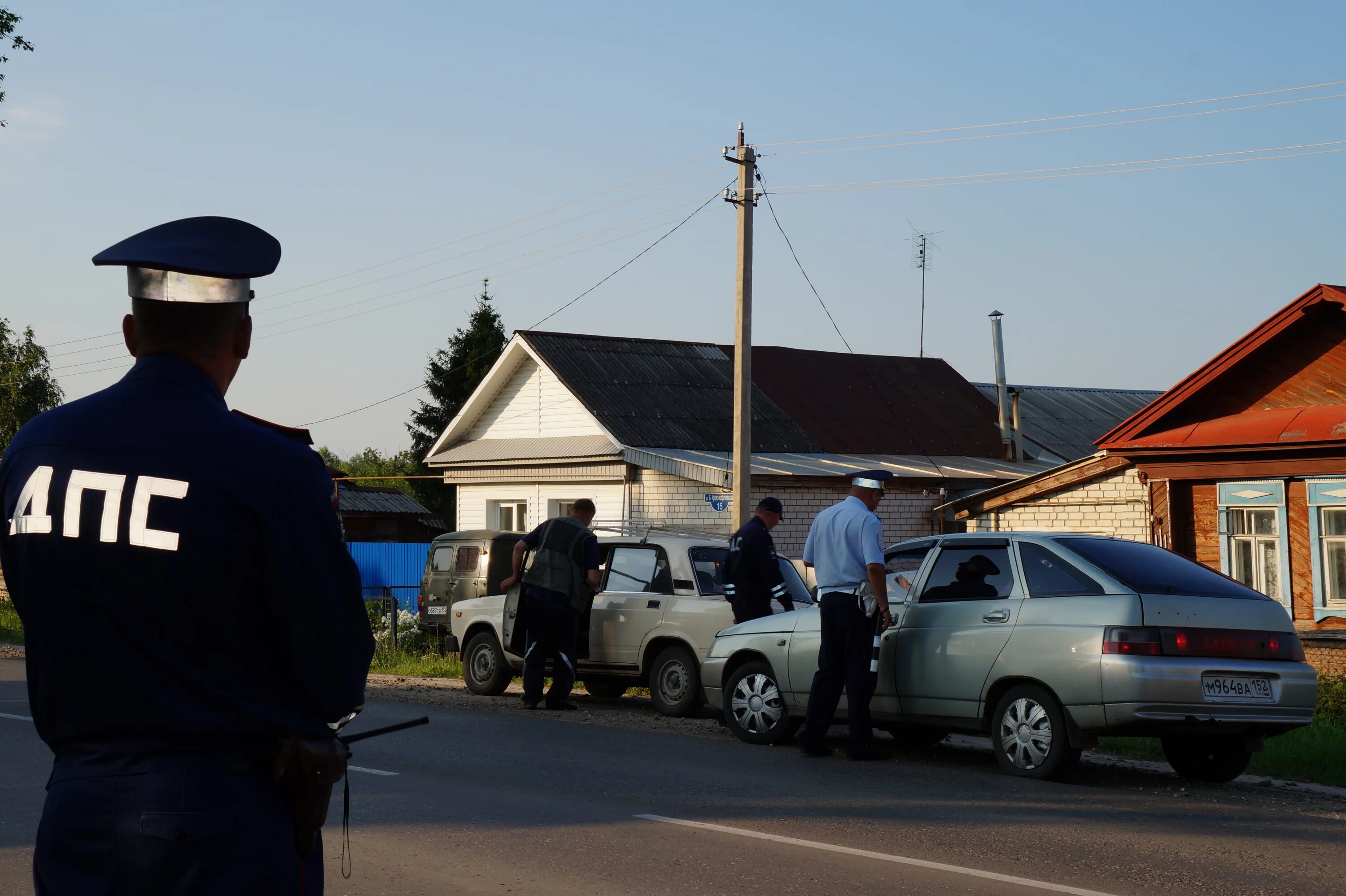 Погода на неделю в починках нижегородской области. ДТП Починковский район Нижегородская область. Происшествия Починковский район Нижегородская область. Авария в Починковском районе Нижегородской области. ДТП В Починках Нижегородской области.