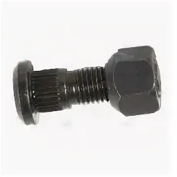 Шпилька ford арт. Шпилька колеса crp1203b65yz. Шпилька колесная форд фокус 2. Шпилька ford 1233685. 4709817.