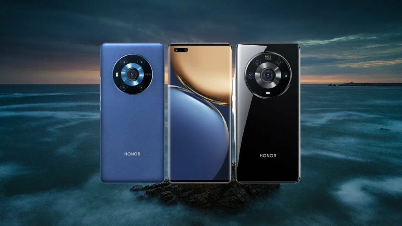 Honor magic 6 pro max. Honor Magic 3 Pro. Honor Magic 3 Pro Plus. Huawei Magic 3 Pro. Хонор Мэджик 3.