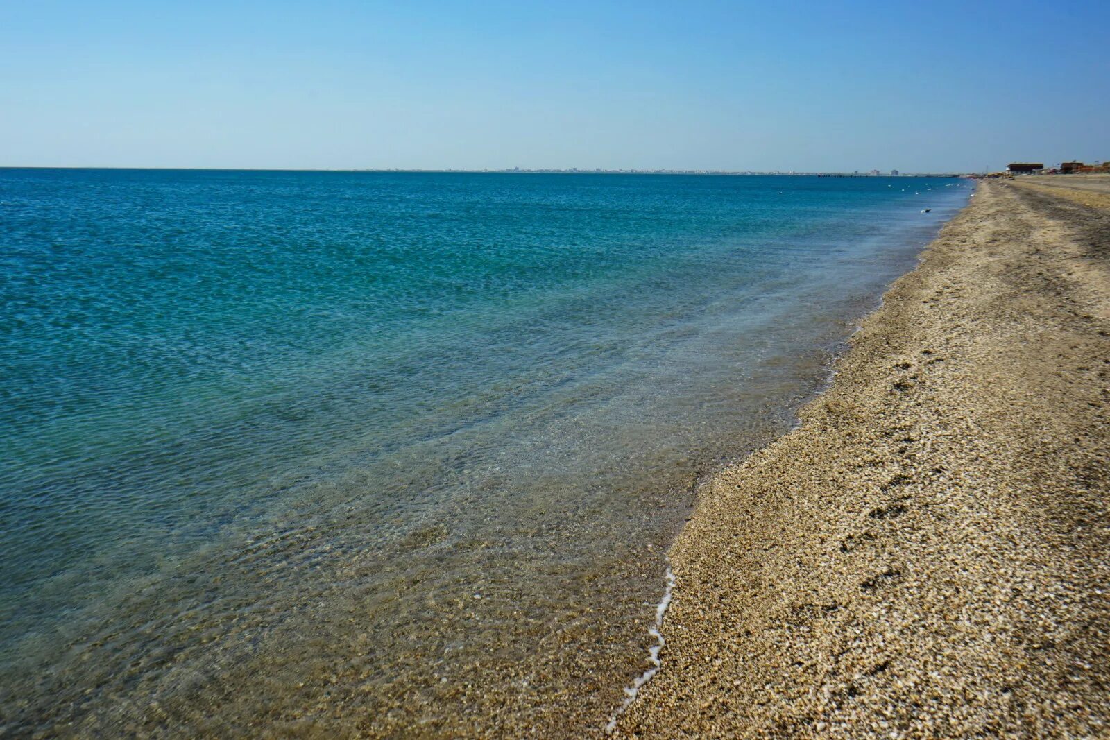 Пляжи города саки. Город саки море. Саки 2022. Город саки море. Саки 2022.