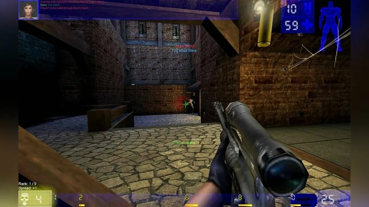 Unreal game studio. Игра Unreal Tournament 1. Unreal игра 2000. Unreal Tournament 1999 Скриншоты. Скриншот Анреал турнамент 1999.