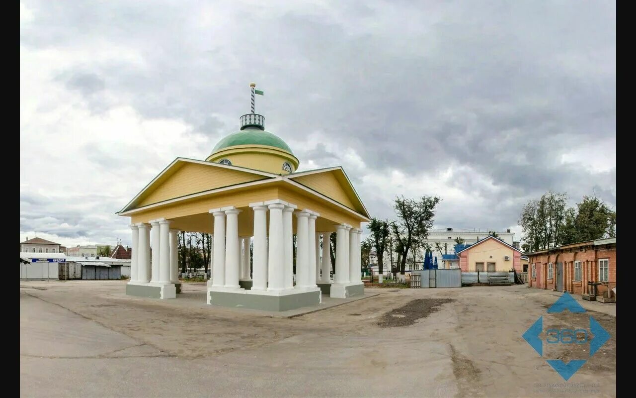 Шуя город в Ивановской. Колокольня Воскресенского собора, Шуя, Ивановская область.. Архитектура города Шуя. Шуя город мемориал.