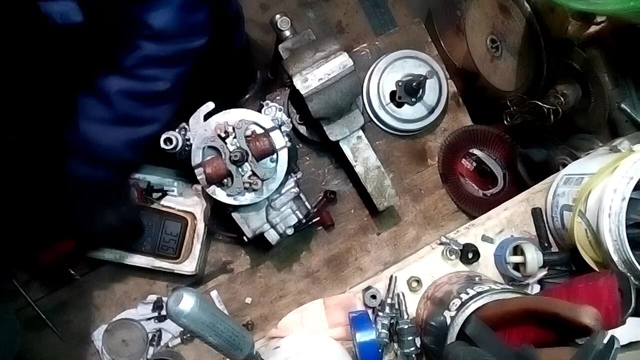 Как выставить зажигание на лодочном моторе. Электронное зажигание на лодочный мотор ветерок 8. регулировка зажигания ветерок 12. контактное зажигание ветерок 8. регулировка зажигания ветерок 8м.