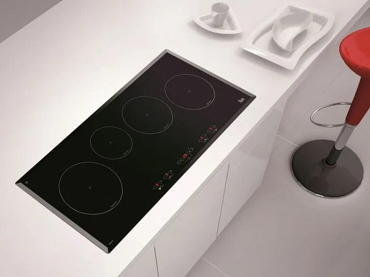 Iplate варочная панель 1 конфорка 3500вт. 32. Индукционная варочная панель fornelli pia 30 vento. Maunfeld eehe. Варочная панель хотпоинт аристон электрическая 2 конфорки.
