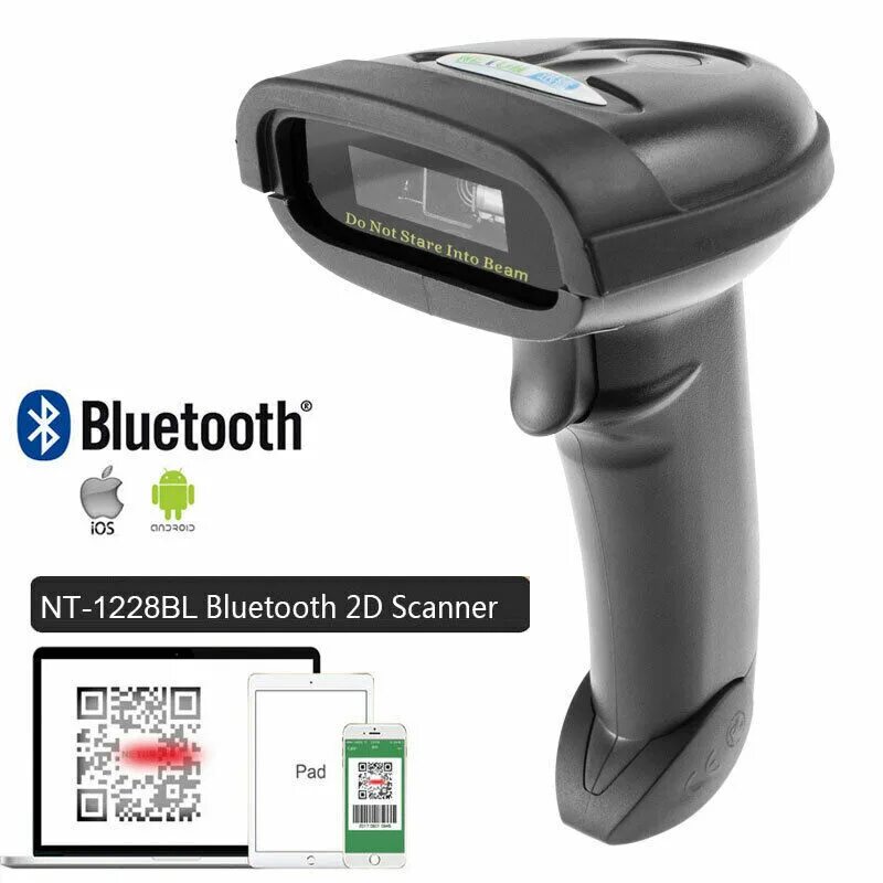 Netum c750 инструкция на русском сканер. Netum c750 инструкция на русском сканер