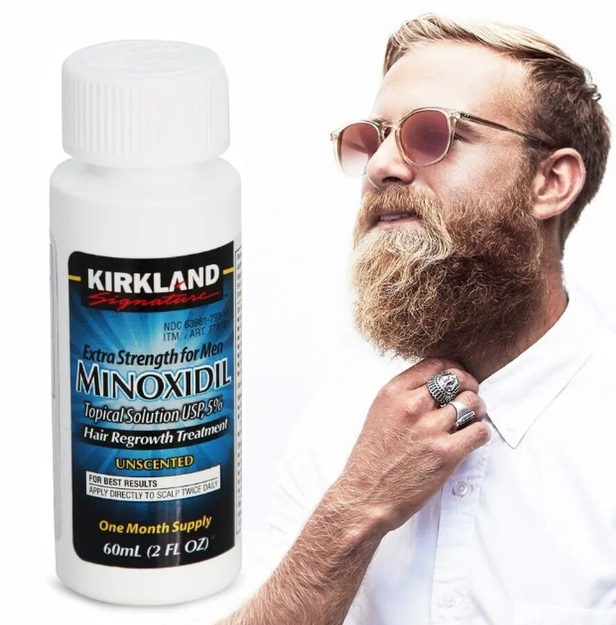 Kirkland киркланд миноксидил. Миноксидил отзывы фото. Миноксидил 5 процентный для бороды. Миноксидил эффект для бороды. Minoxidil kirkland миноксидил 5% 60 мл.