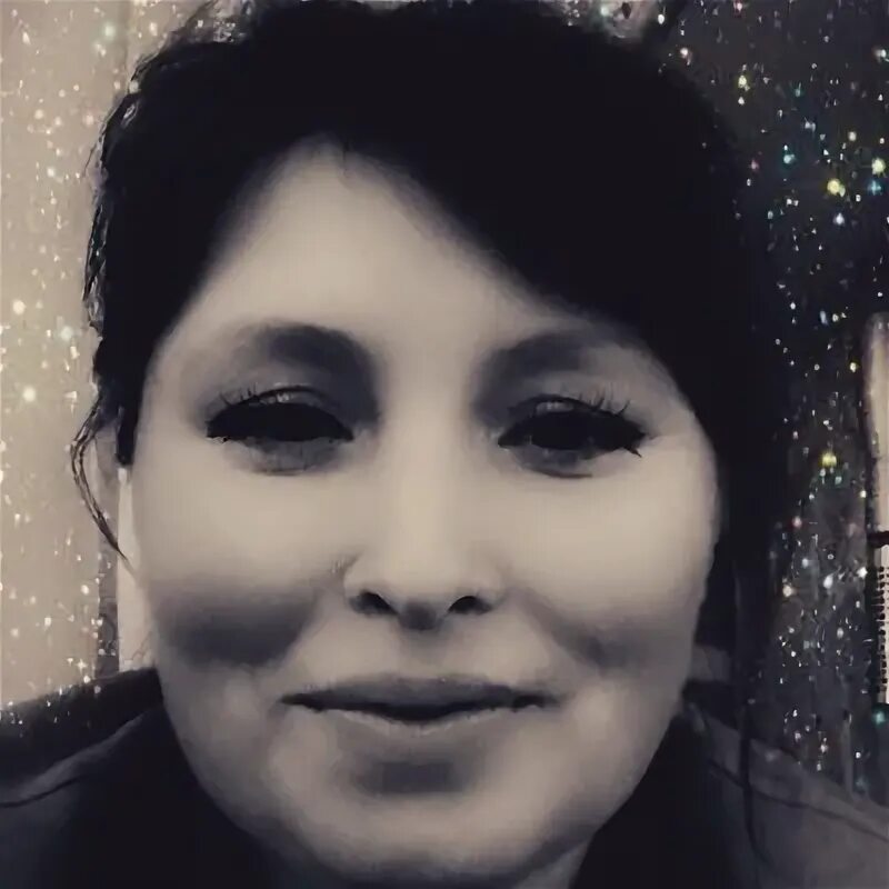 Маша валеева москва. Фамилия валиева. Spa women краснотурьинск фото. Фамилия валиева. Девушки невьянск.