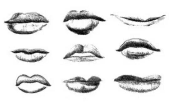 Рот шире губ. Форма рта физиогномика. Физиогномика форма губ у мужчин. Форма губ и характер мужчины физиогномика. Физиогномика рот и губы.