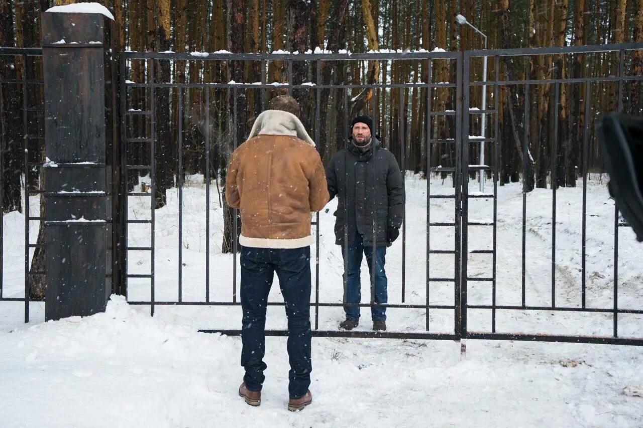 Требуются сторожа. Вакансия сторож гродно сегодня. Сторож охрана. Требуются сторожа. Сторож срочно.