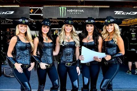 Texas girls