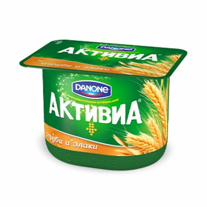 Йогурт с отрубями. Йогурт активия 150 гр. активиа 150 отруби злаки. активия биойогурт густой. активиа 130 гр йогурт (12шт) отруби-злаки.