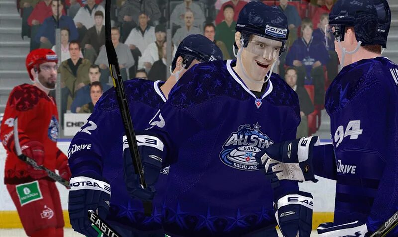 Нхл 2007 игра. Нхл 09 пс3. Нхл ануари. Nhl 19 gameplay. Последняя версия нхл.