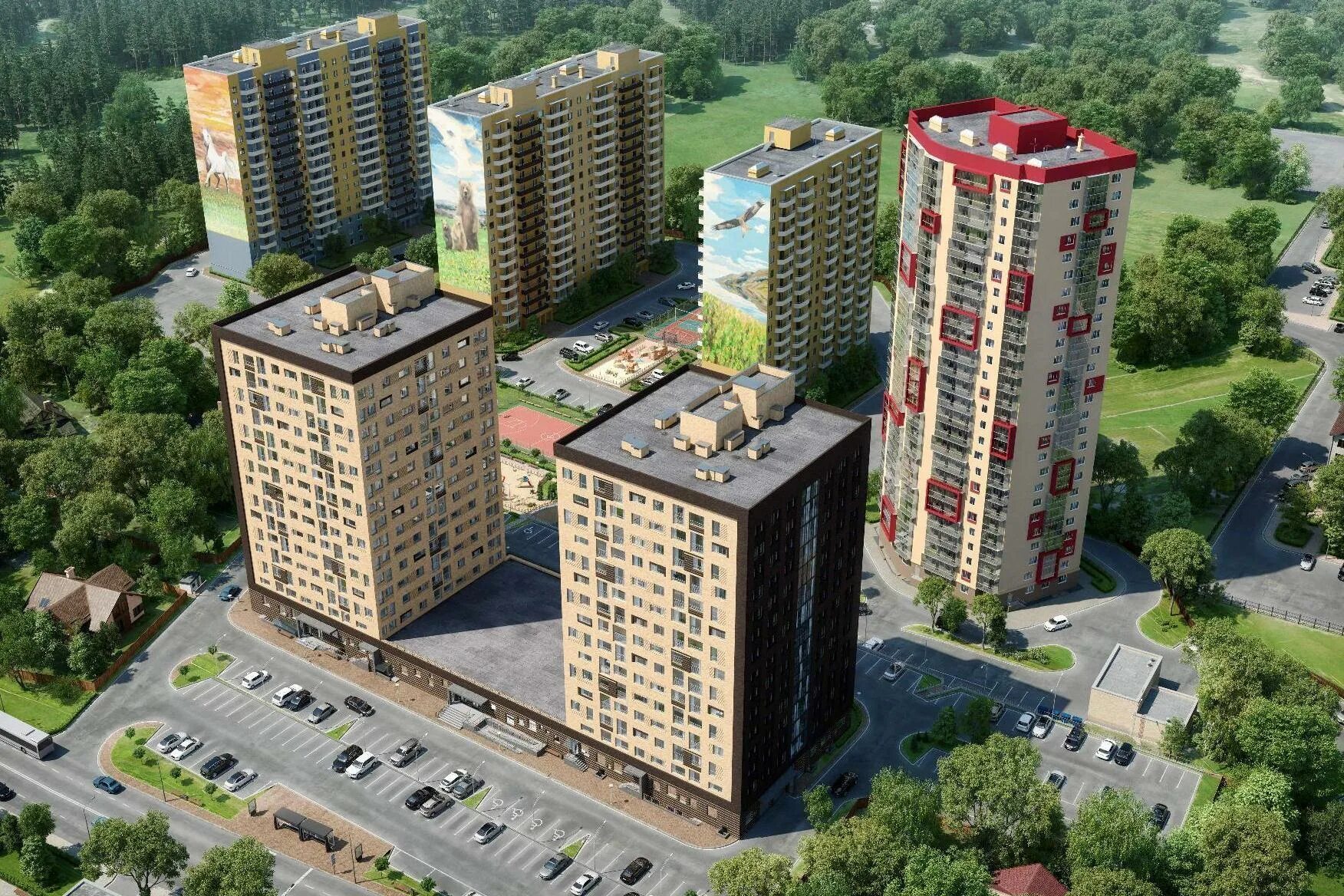 Стройка многоквартирных домов. Строящееся жилье в приморском крае. Жк комплекс новосибирск. Строительство квартира в новосибирске. Строительство квартира в новосибирске.