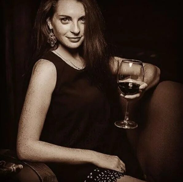 елена белкина модель. татьяна челышева холостяк. татьяна челышева холостяк. елена белкина холостяк. таня супиченко холостяк.