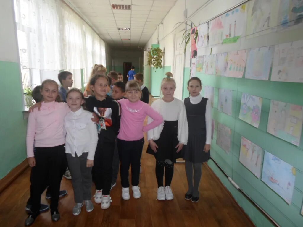 основная школа 11. мбоу северная оош 11 целинский район ростовская область. основная школа 11. школа 11 екатеринбург. школа 30 большой исток.