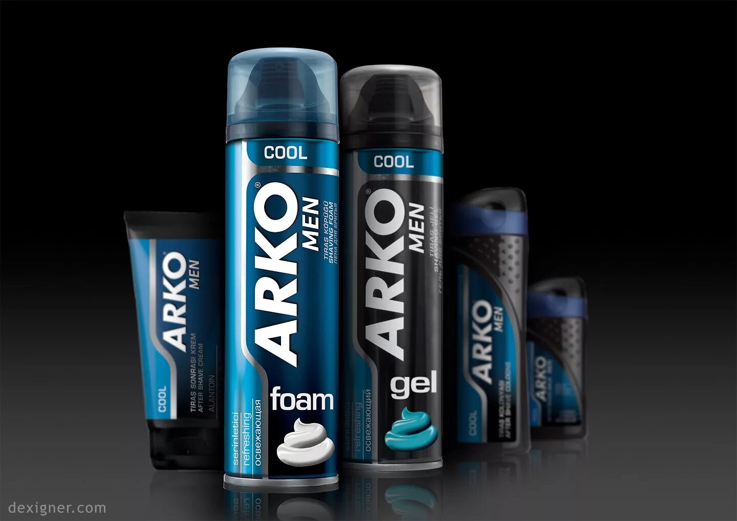 Cool холодно. Arko men cool. Гель для бритья Arko 240 мл. Пены и гели для бритья Arko men. Пена для бритья мужская Арко мен.