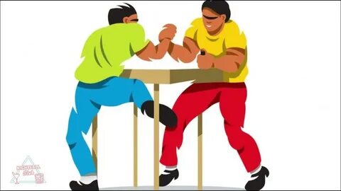 Порноның суреті