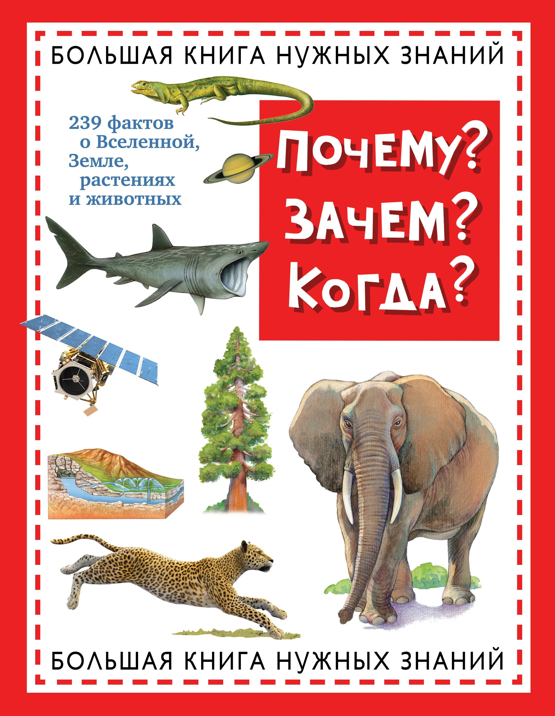 Что почему зачем большой. Почему? Зачем? Когда? Большая книга нужных знаний. Большая книга. Зачем и почему книги. Большая книга знаний.