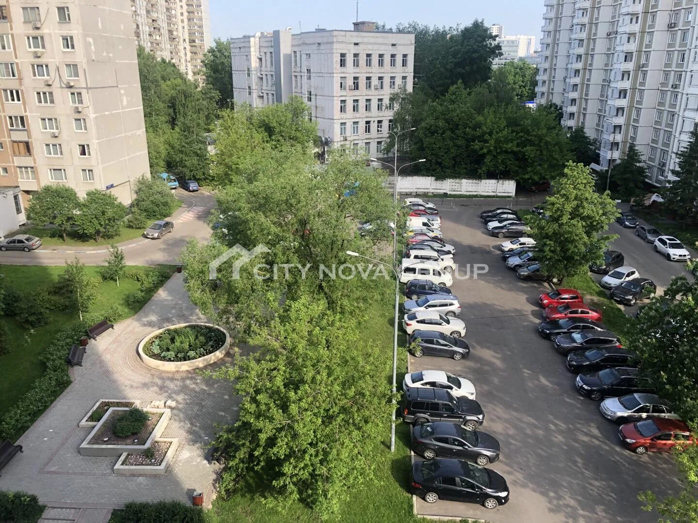 Новаторов 25. Новаторов 40к3. Улица Новаторов 40 к 3. Москва, улица Новаторов, 40к3. Улица Новаторов 1 Москва.