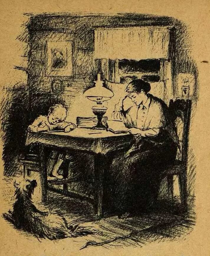 книга малыш и жучка обложка. малыш и жучка дмитриева. малыш и жучка. дмитриева малыш и жучка книга. дмитриева малыш и жучка иллюстрации.