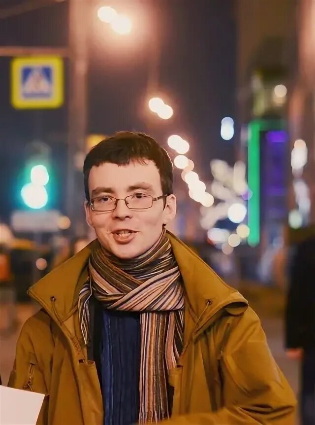 Порфирич. Порфирич. Порфирич. С днем рождениявасидий. Порфирич.