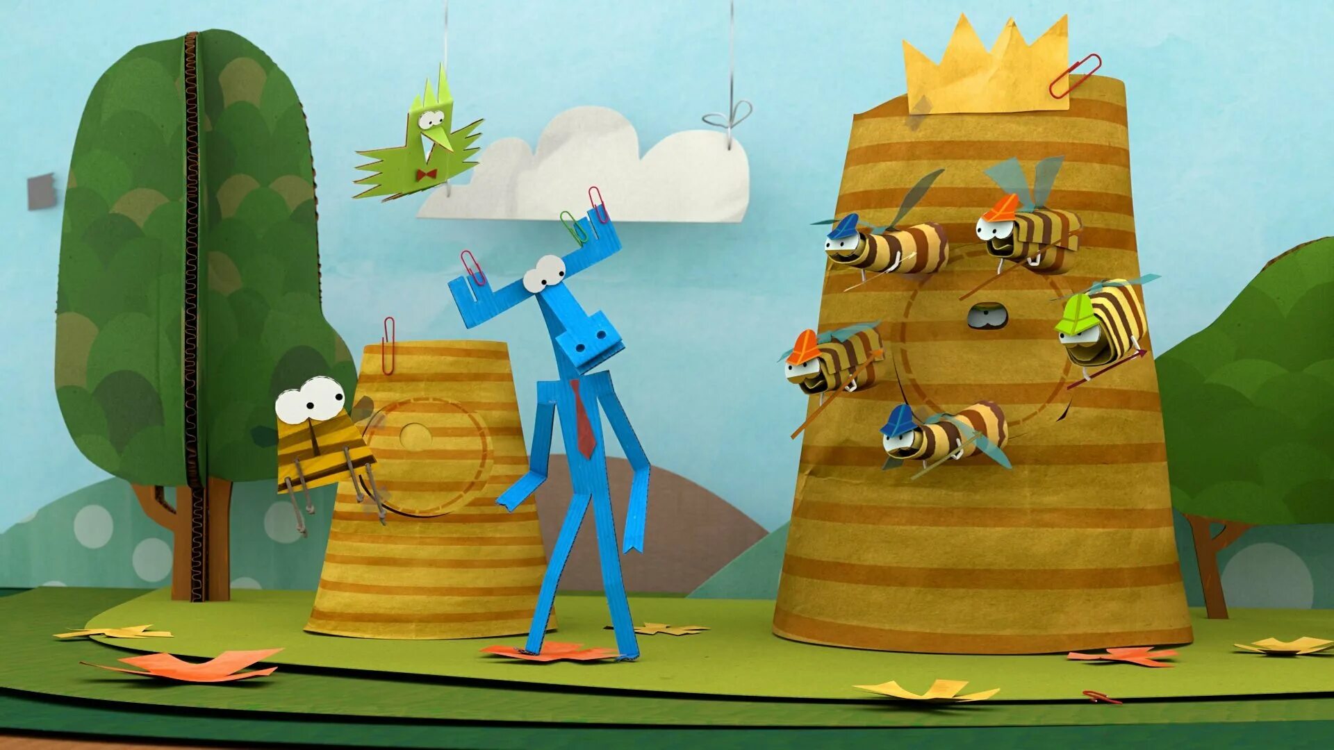 Игра мульти пульти конструктор. Игры создания мультфильмов. Мульти пульти программа. Мульти пульти игра. Бумажки аркадий паровозов.