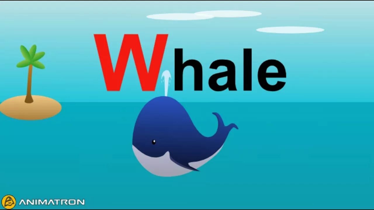 Letter w is for whale. W is for whale. The whale the letters. Letter w whale. Кит из букв рисунок.