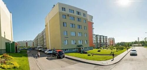Лесная поляна управляющая компания. Лесная поляна кемерово осенний бульвар. кемерово лесная поляна осенний бульвар 3. осенний бульвар 13 кемерово лесная поляна. осенний бульвар 3 кемерово.