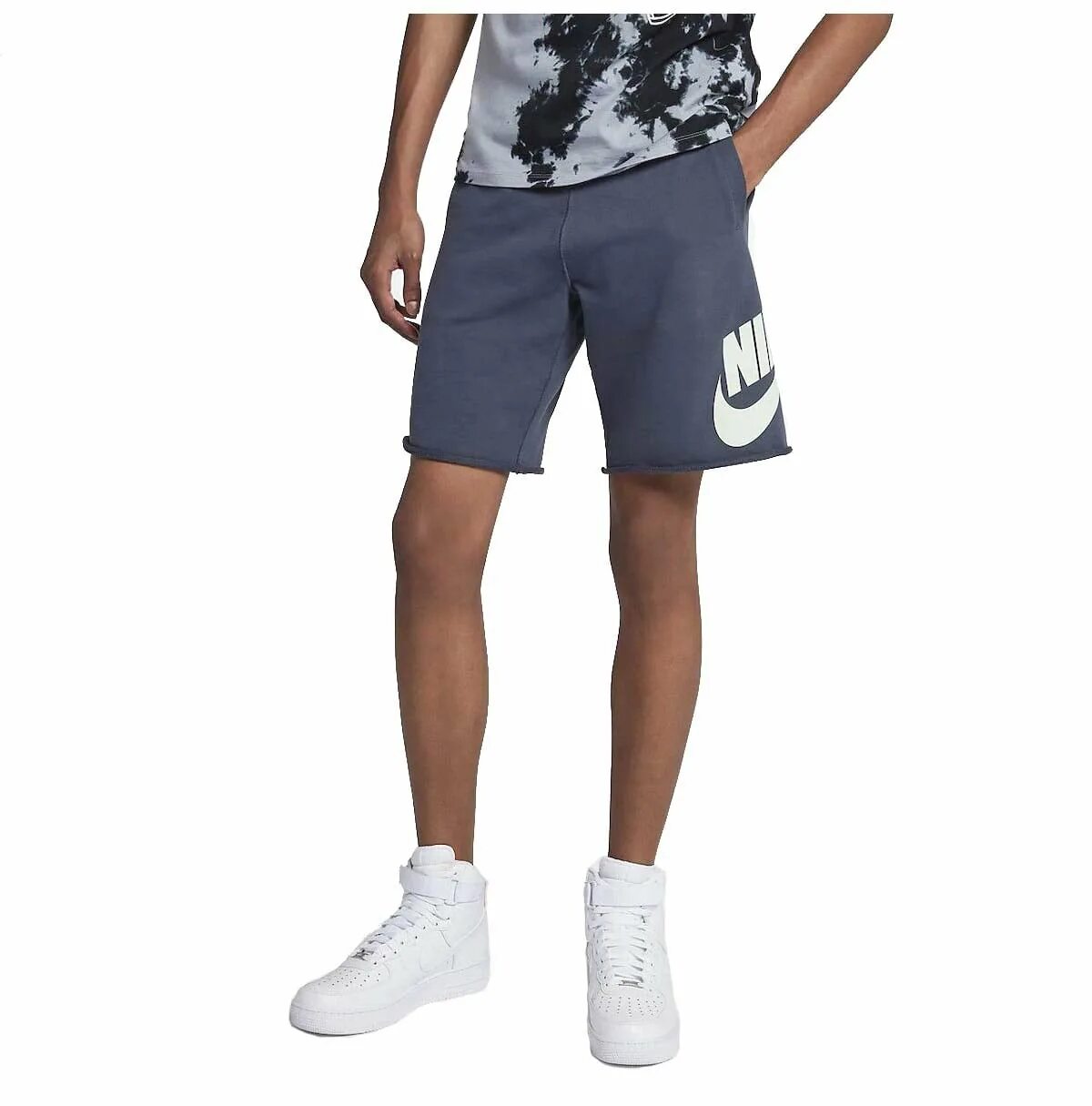 Nike Loose Fit шорты. Шорты Nike m NSW ft short WTOUR. Шорты найк Alumni gx1. Nike Loose Fit шорты мужские.