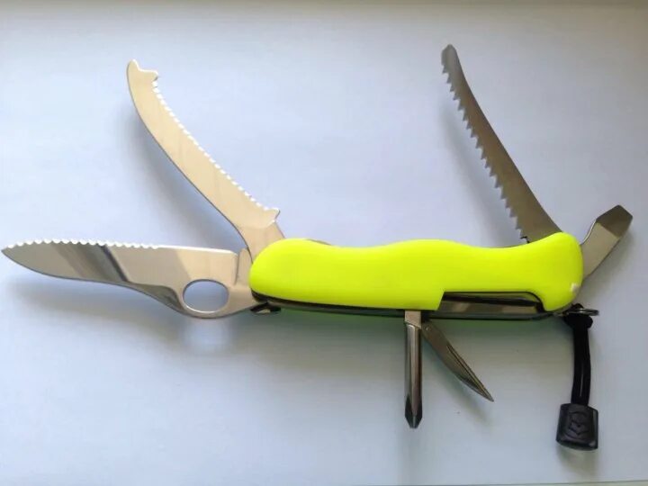 Victorinox Rescue Tool. Нож Victorinox Rescue Tool. Викторинокс спасатель. Rescue Tools Hubertus. Rescue tool