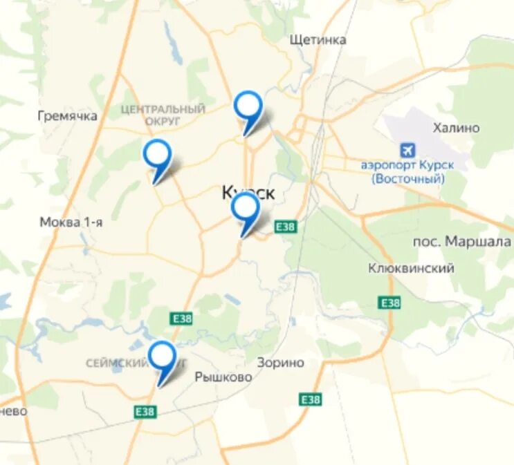 Союзный проспект 12а на карте. Союзный проспект дом 20 корпус 1. Ул союзная 2 екатеринбург на карте. Улица союзная ижевск на карте. Союзная 167 ижевск на карте.