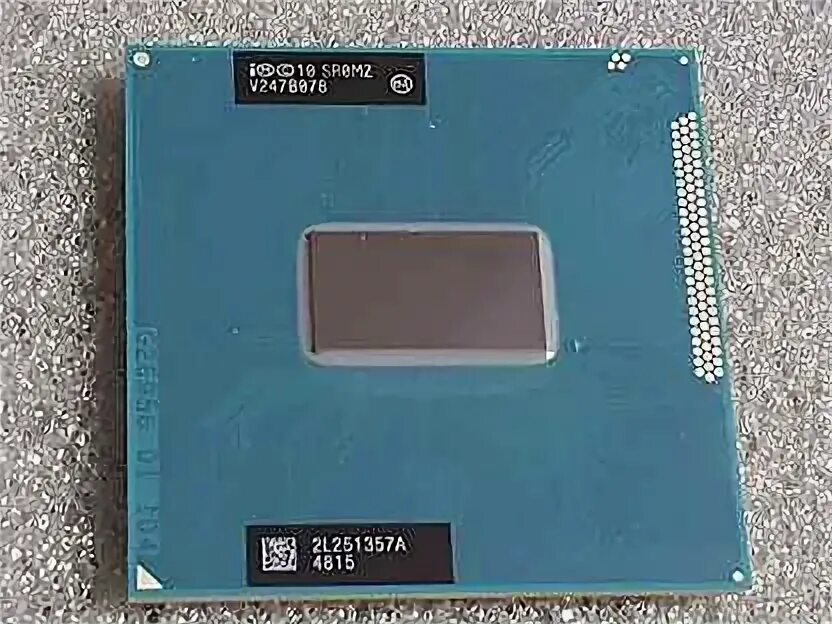 50 ghz. I5 3210m характеристики. Intel core i5 3510. 50ghz 2. Процессор intel core i5 3210m 2.