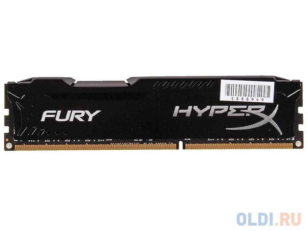 Hyperx fury ddr. Оперативная память hyperx fury 8gb ddr4. kingston fury ddr4 8gb. hyperx kingston ddr4 8gb. оперативная память hyperx fury 16gb ddr4.