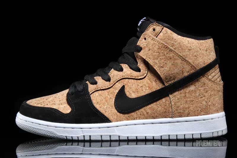 Nike SB Dunk. Nike Dunk High. Nike SB Dunk Mummy. Найки SB Dunk Мумия. Nike dunk mummy цена