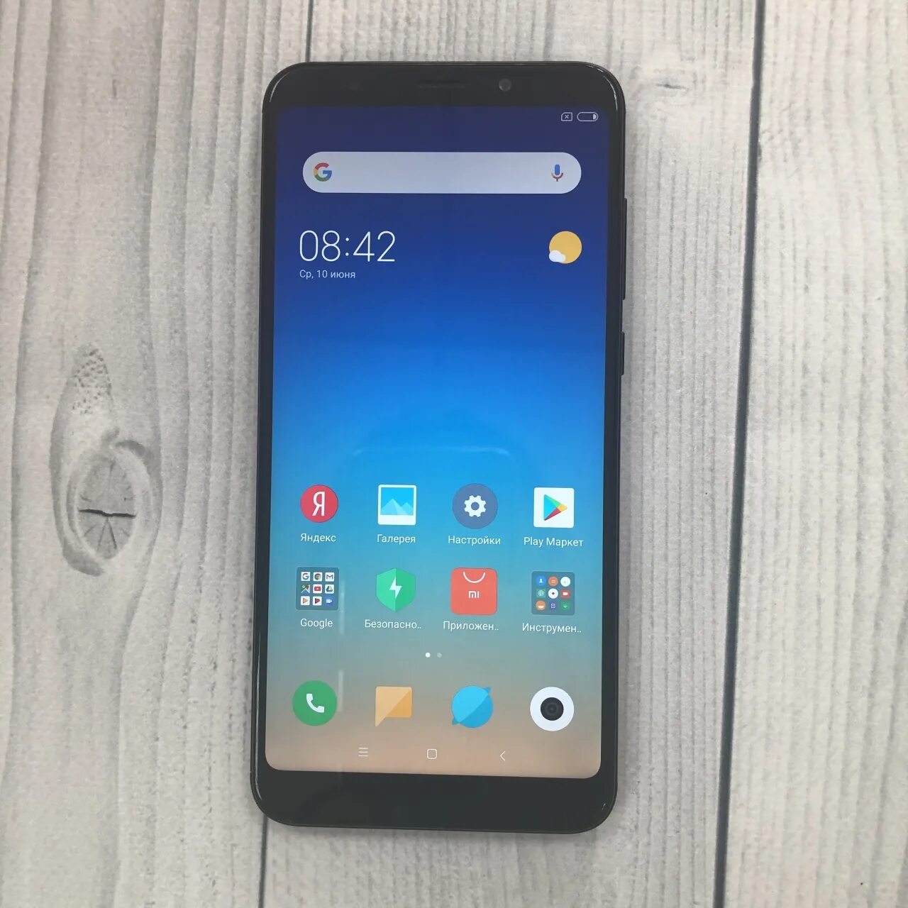 Redmi 5 4 64gb. Redmi 5 Plus. Redmi 5 Plus Black. Редми 5 плюс 64. Redmi 5 64gb.